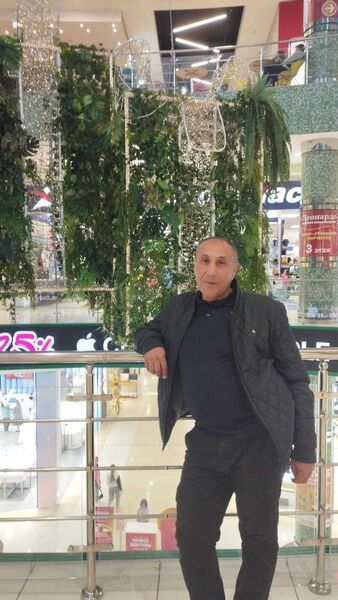   ,   Zulfigar, 56 ,   ,   , c 