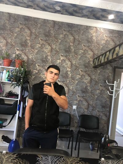  ,   , 21 ,   ,   