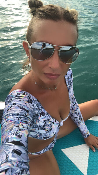  ,   KeepCalm, 40 ,   c , 