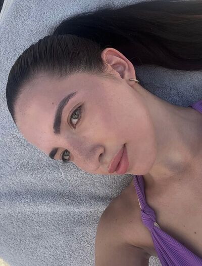 ,   , 27 ,   ,   