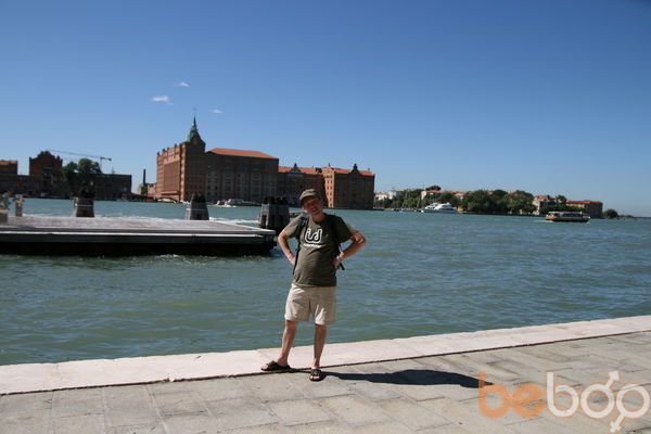  ,   , 59 ,   