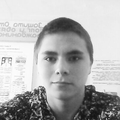  ,   , 26 ,   ,   , c 