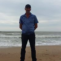  ,   , 53 ,  