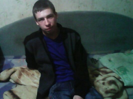  ,   89199877472, 30 ,     , c 