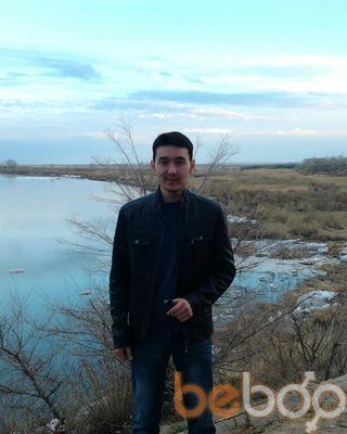  -,   Dastan21, 40 ,   