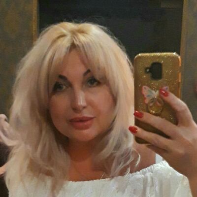  ,   , 49 ,     , c 