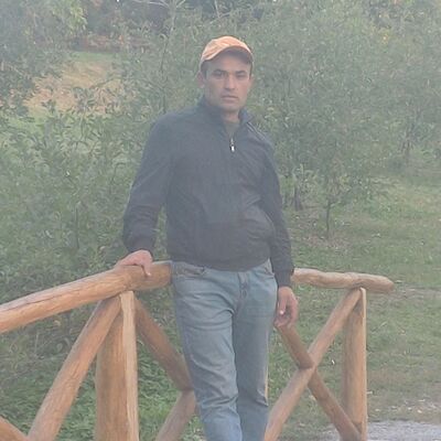   ,   Rustam, 35 ,   ,   
