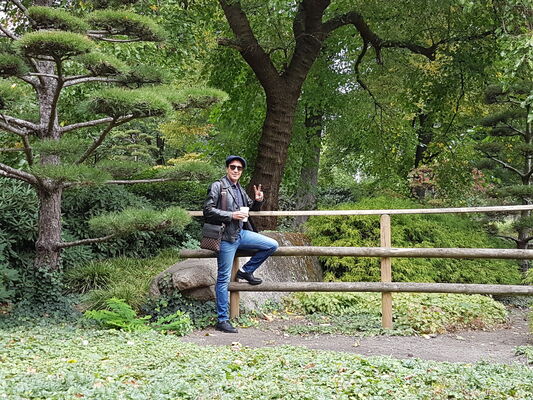  ,   Sa, 46 ,   ,   , c 