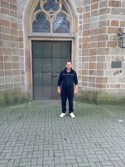  ,   Serghei, 47 ,   c 