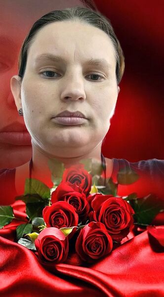  ,   Nadiia, 34 ,   c 