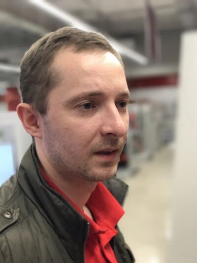  ,   , 38 ,   ,   