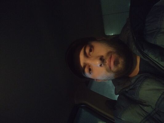  ,   Adil, 38 ,   ,   , c 