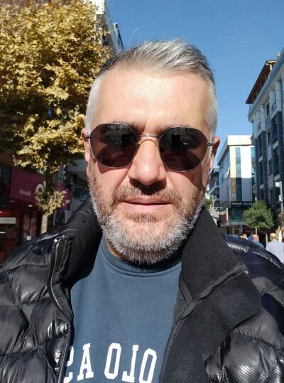  ,   Mk, 38 ,   ,   