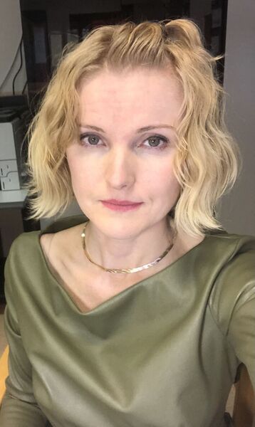  ,   , 47 ,   c 