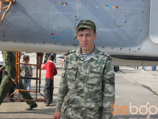  ,   Maksim, 40 ,   ,   , c 