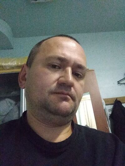  ,   RUSLAN, 46 ,   
