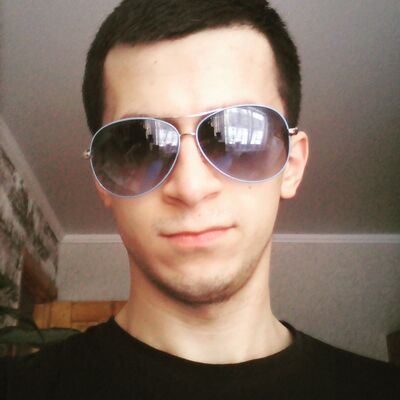  ,   , 25 ,   