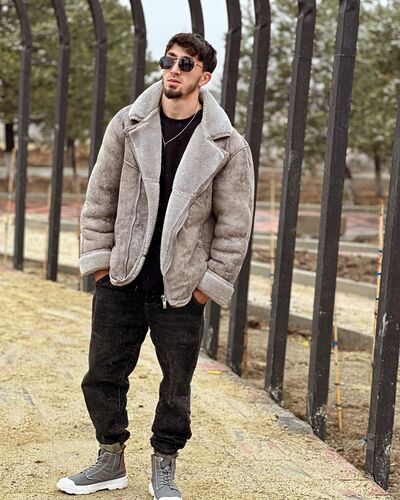  ,   Ravan, 29 ,   ,   