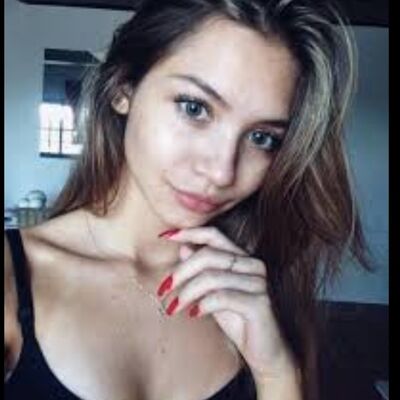  -,   , 29 ,   ,   , c 