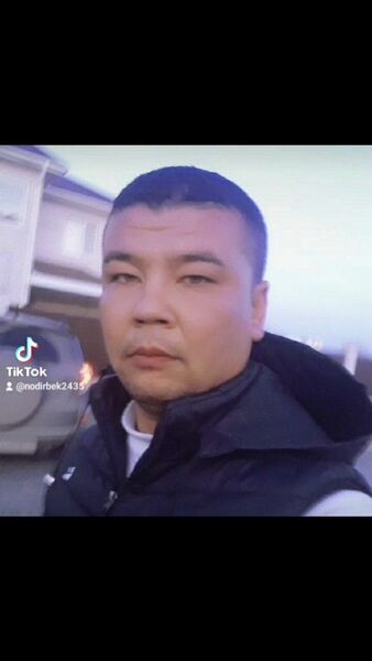  ,   Nodirbek, 33 ,   ,   