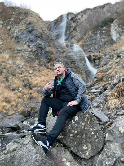  ,   , 46 ,   ,   