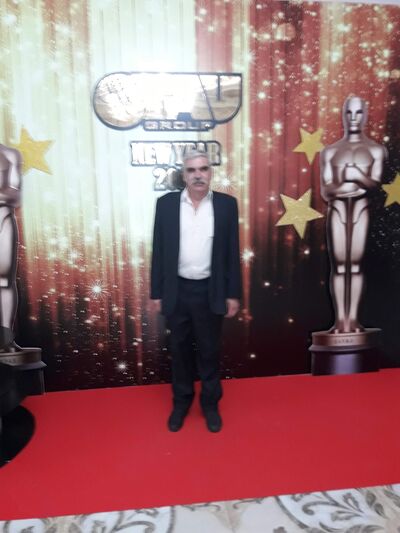   ,   Ustas, 59 ,   ,   , c , 