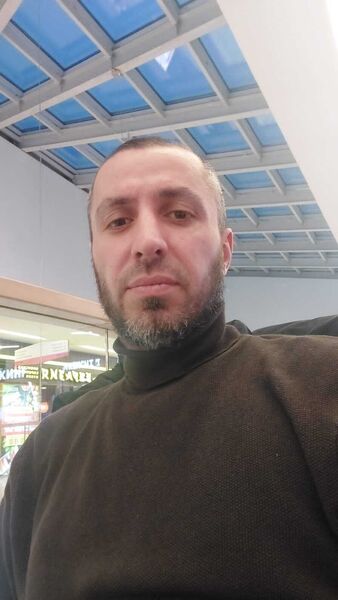  -,   , 40 ,   c 