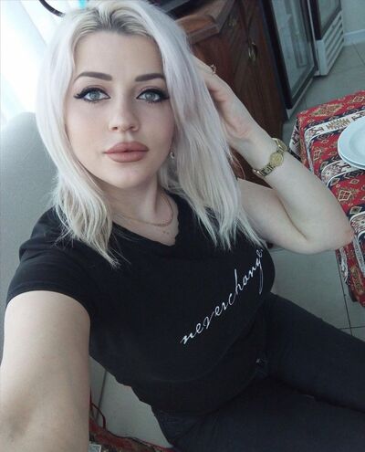  ,   , 33 ,   c , 