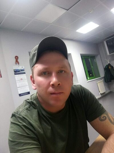  ,   , 35 ,   c 