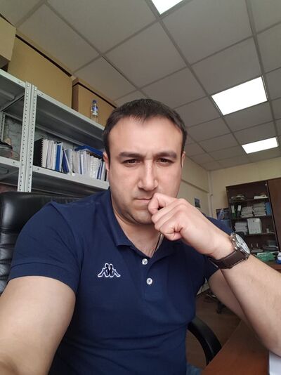  ,   Andrei, 46 ,   ,   