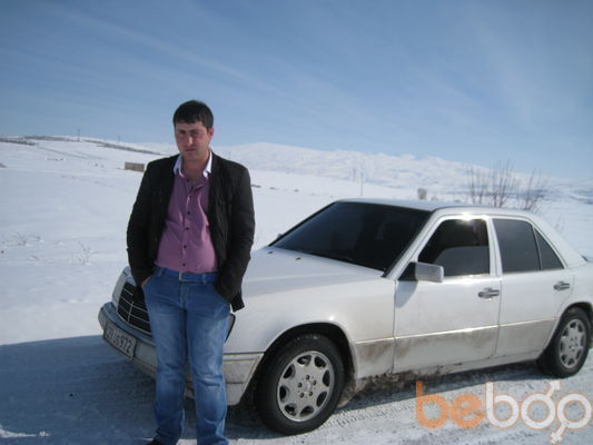  ,   Raffo, 36 ,   