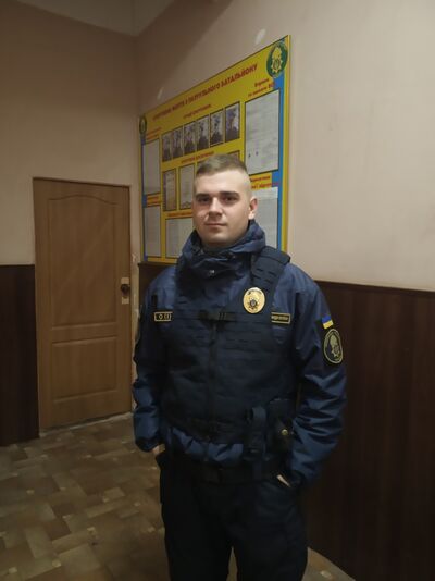  ,   Misha, 26 ,   ,   , c 
