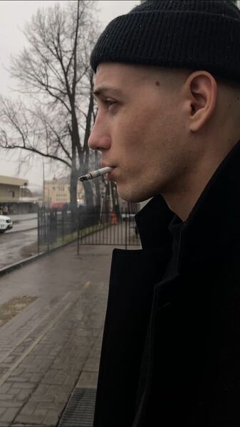  -,   , 24 ,   ,   
