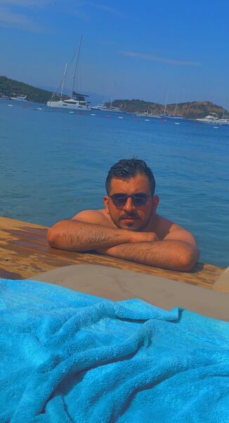  ,   Onder, 38 ,   ,   