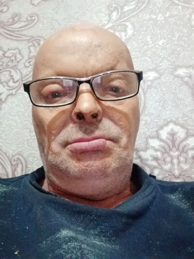  ,   ˸, 63 ,   c , 