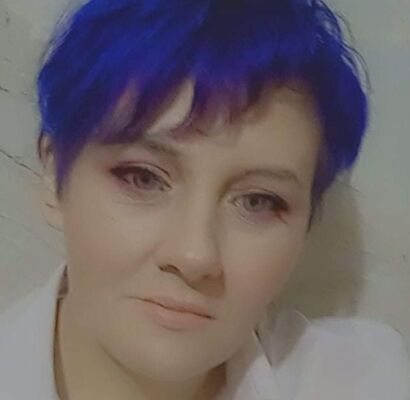  ,   , 48 ,   c , 