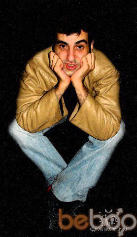  ,   Martin, 50 ,   ,   , c , 