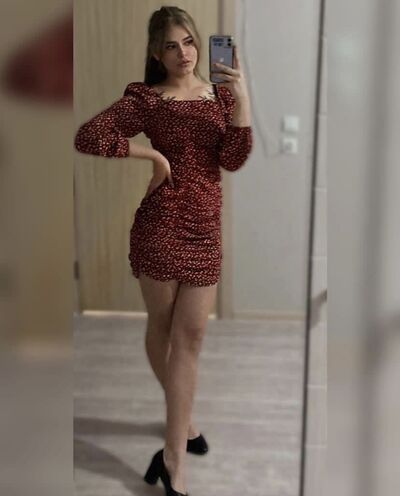  --,   , 22 ,  