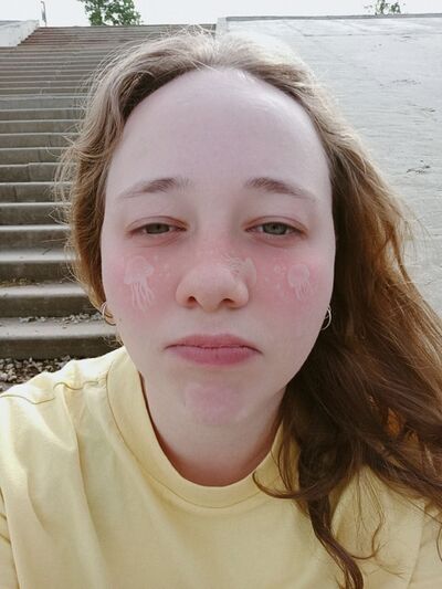  ,   , 27 ,   ,   , 