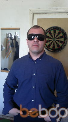  ,   Ramiz, 54 ,     , c 