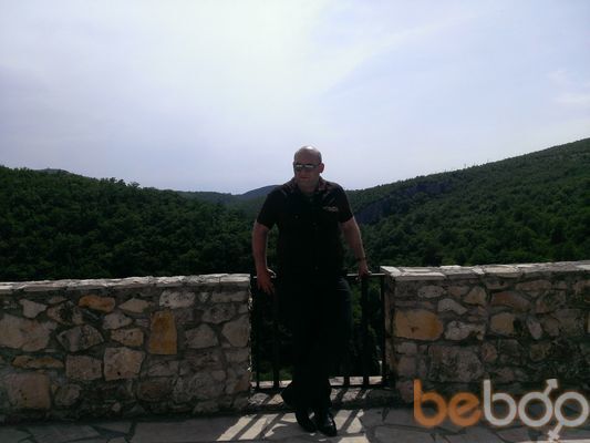 ,   Avtandili, 42 ,   