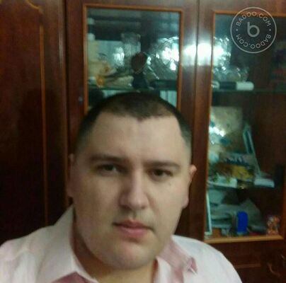  ,   OLEG, 40 ,   ,   , c 