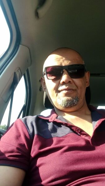  ,   , 51 ,   ,   , 