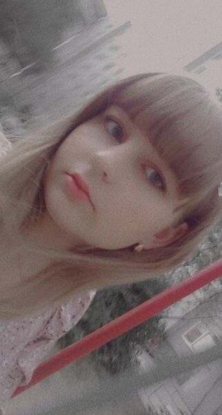  ,   , 21 ,   ,   , 