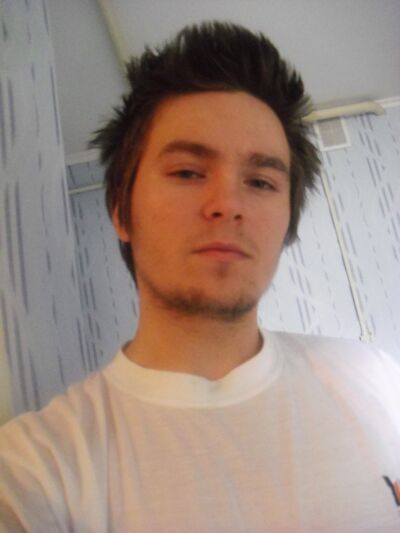  ,   , 38 ,   ,   