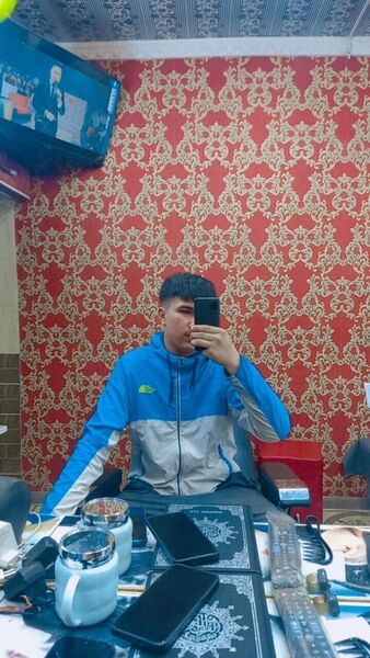  ,   , 19 ,   ,   