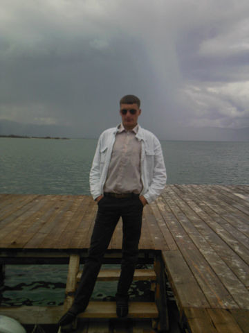  ,   SEVAK, 32 ,   ,   , c 