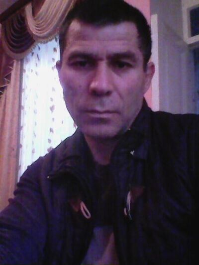  ,   , 48 ,  