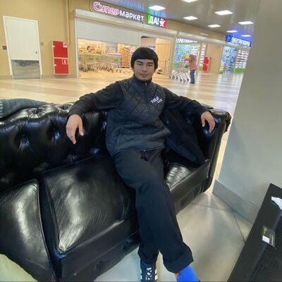  ,   , 19 ,   ,   