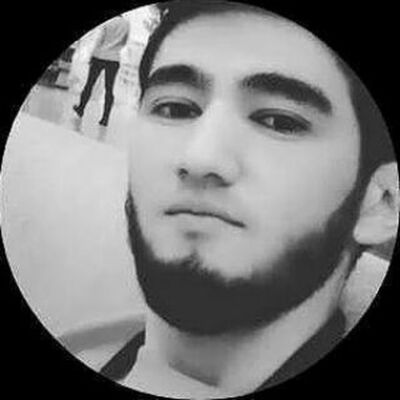  -,   Murat, 31 ,   ,   , c , 